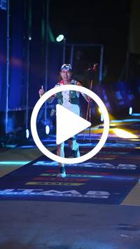 BIB:  <button type="button" onclick="openModal(27228377)" class="btn btn-primary btn-sm float-right" data-toggle="modal" data-target=".modal-high-quality">
                <i class="fa fa-download"></i> Download
                </button>